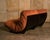 1970s 1970s Marsala Loveseat by Michel Ducaroy for Ligne Roset For Sale - Image 5 of 12