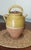 Antique Glazed Earthenware Jug, 1890s For Sale - Image 18 of 18