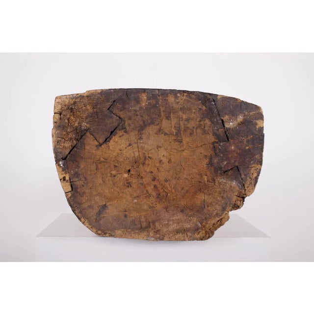 Konbaung Maravijaya Birman Buddha, 1800s For Sale - Image 12 of 13