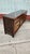 1950s Head Painting Sideboard Buffet For Sale In Los Angeles - Image 6 of 12