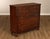 High Quality American Made Ethan Allen British Classics Seven Drawer Chest Constructed In Maple. Features Two Over Five...