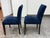 Room & Board Room & Board Peyton Side Chairs, Pair For Sale - Image 4 of 12