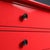 D 1.54 Chest of Drawers by Carlo de Carli for Sormani, 1960s For Sale - Image 6 of 9