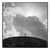 Paul Cooklin, Sea Wall, Sheringham Beach, Edition of 50 For Sale