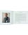 2000 - 2009 Nantucket Yacht Club 1906–2006 by Stephen Sheppard – First Edition Hardcover For Sale - Image 5 of 11