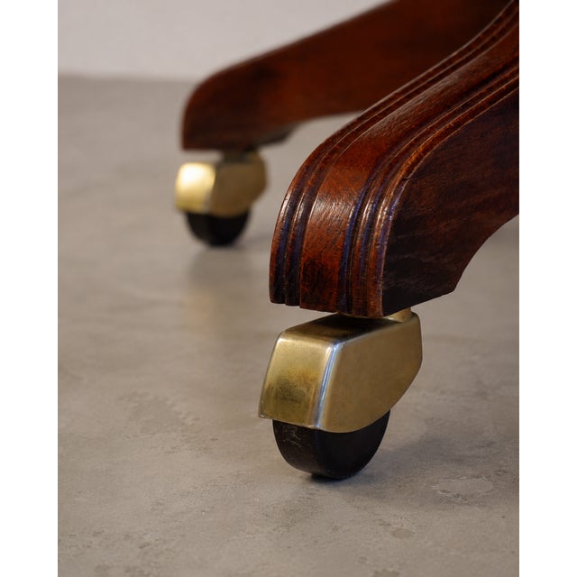 Pegasus Armchair from Art Forma, 1970s For Sale - Image 6 of 11