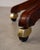 Pegasus Armchair from Art Forma, 1970s For Sale - Image 6 of 11