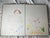 Modern Marc Chagall the Ballet Book 1969 Printed in France For Sale - Image 3 of 12