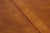 Satinwood Finish Pedestal Dining Room Table W. Paw Feet For Sale - Image 15 of 18