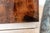 Large Sideboard by Aldo Tura, Italy, 1970s For Sale - Image 9 of 15