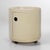 Bedside Table by Anna Castelli for Kartell, 1970s For Sale - Image 13 of 13