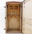 Antique Travel Trunk, 1930 For Sale - Image 6 of 16