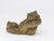 1960s Reconstituted Stone Teddy Bear Garden Ornament, England 20th Century For Sale - Image 5 of 7