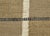 Scandinavian Kilim 5'9" x 9'1" #17659 For Sale In Houston - Image 6 of 8