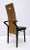 1980s Postmodern Dining Chairs by Pierre Cardin, Italy, 1980s, Set of 4 For Sale - Image 5 of 15