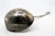 Silver Soup Ladle For Sale - Image 4 of 7