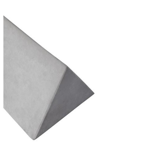 Modular Masheb Sofa by Architecture-G for BD Barcelona For Sale - Image 9 of 16