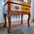 Vintage Italian Display Cabinet For Sale - Image 16 of 18