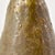 Brass Early 20th Century Benue Brass Bell Nigeria For Sale - Image 8 of 9