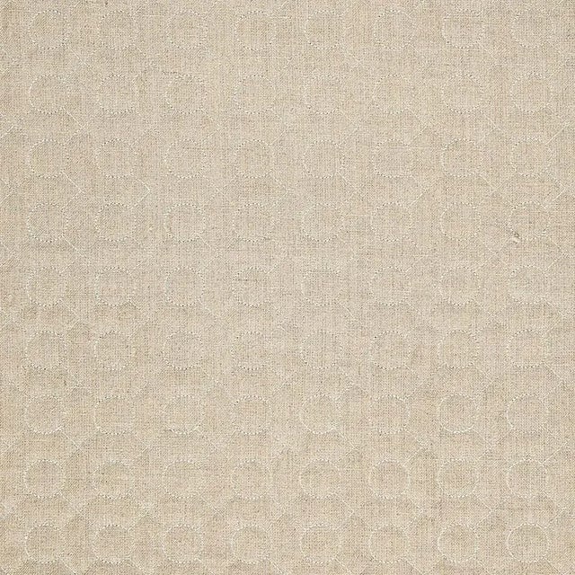 Since 1889 we've been setting the bar with our exceptional products. A passion for beauty, respect for classicism and eye...