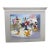 Walt Disney Team Exclusive Mickey & Friends Cal Arts Studio Animation Cel For Sale