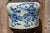Large Early 19th Century Chinese Qing Dynasty Crackle Glazed Porcelain Vase For Sale - Image 13 of 18