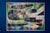 Daniel De Linière, Illumination, 1970s, Oil on Canvas For Sale - Image 10 of 10