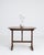 19th Century French Oak Wine Tasting Folding Table For Sale - Image 11 of 15