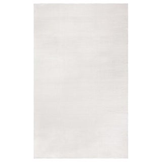Modern Flat Weave Rug by Doris Leslie Blau For Sale