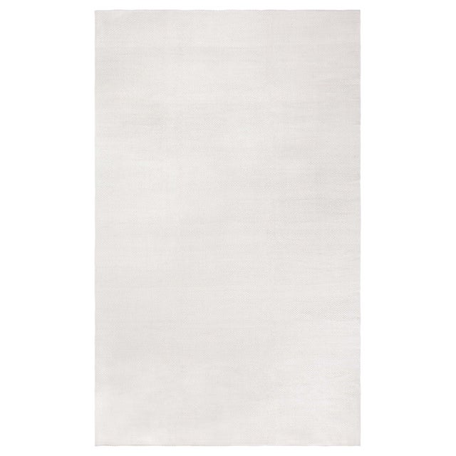 Modern Flat Weave Rug by Doris Leslie Blau For Sale