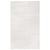 Modern Flat Weave Rug by Doris Leslie Blau For Sale