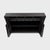 Mid 19th Century Chinese Four Drawer Scrollwork Coffer, C. 1850 For Sale - Image 5 of 7