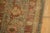 Old New House Antique Mahal Carpet - 6'4" x 9'2" For Sale - Image 4 of 12