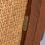 Peter Hvidt and Orla Mølgaard Nielsen for France and Son Danish Teak and Cane Coffee Table For Sale - Image 10 of 13