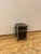 Mobile Roll Container in Dark Brown by Fritz Haller & Paul Schärer for USM Haller, 2010s For Sale - Image 15 of 15