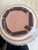 Large Signed 1970s American Studio Pottery Stoneware Decorative Bowl/Centerpiece For Sale In Chicago - Image 6 of 9