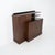 Belgian Modernist Cabinet, 1920s For Sale - Image 9 of 18