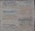 Modern Scandinavian Flat-Weave Rug Design With Modern Design in Natural Colors For Sale In Atlanta - Image 6 of 9