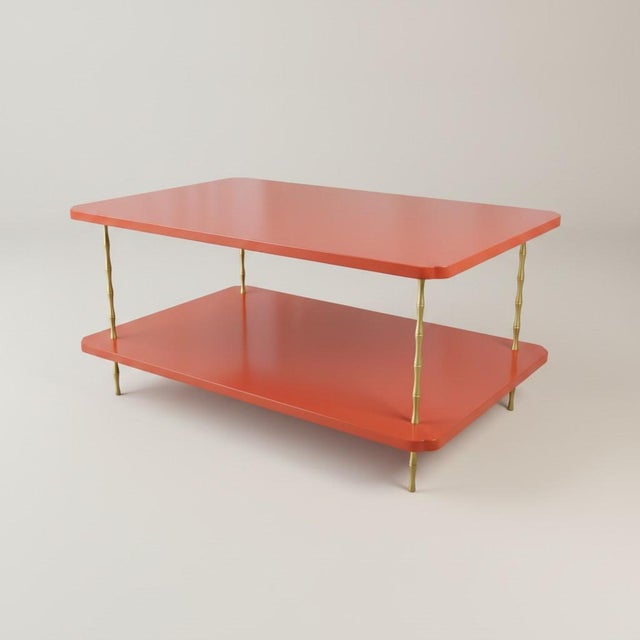 The design captures the idea of extreme simplicity and practicality, which is transforming the style of various products....