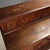 Baroque Style Walnut and Poplar Sideboard For Sale - Image 15 of 16