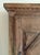Antique French Oak Cupboard For Sale - Image 4 of 8