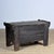 Antique Shepherd's Chest, 1850s For Sale - Image 14 of 15