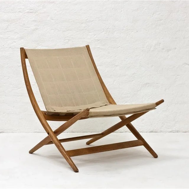 椅子 vintage folding chair Pair of Vintage Folding Chair Space Age Mid Century Design