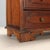 17th Century Baroque Walnut Canterano For Sale - Image 11 of 15