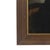 Portuguese School Artist, Portrait of Boy, 19th Century, Oil on Canvas For Sale - Image 3 of 6