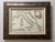 Antique Engraved Map of Italy for Middleton's Complete System of Geography For Sale - Image 10 of 10