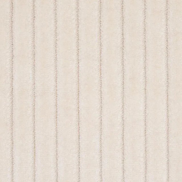 With super soft quarter-inch wales, great texture and a performance finish, Wyatt is our most versatile corduroy fabric....