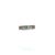 2010s Natural Multicolored Sapphire Ring 14k Y Gold 5.28 TCW Certified, Size 6.5 For Sale - Image 5 of 6