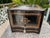 A superb and highly decorative napoleon iii-period cave à liqueur, dating to approximately 1855, complete with its...