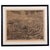 Oskar Laske, Noah's Ark Original Etching and Aquatint, 1912 For Sale - Image 10 of 10